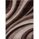 Rectangular carpet Merinos Gavana, size 180x250 cm, color Beige