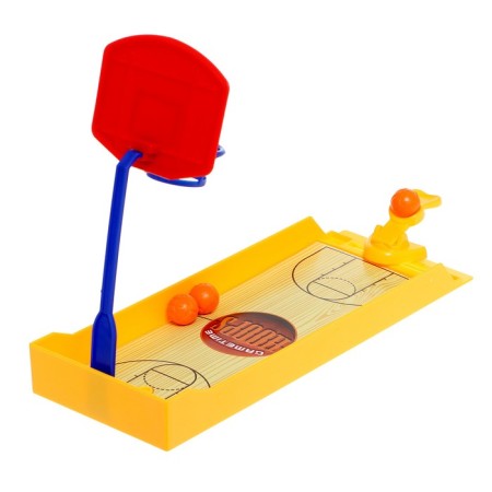 Table basketball "for one"-2