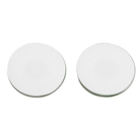 Eyes, set 20 pcs., Size: 1 cm-1