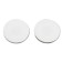 Eyes, set 20 pcs., Size: 1 cm