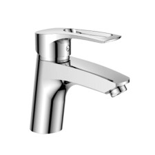 Rossinka T40-11 washbasin mixer