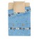 Bed linen 1.5 joint venture, size 150x215 cm, 145x215 cm, 70x70 cm