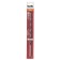 KWB wood drill, 10x250 mm, cylindrical shank, steel CR-V