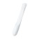 Sirens Venus vibrator, white color, 22 cm
