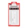 Avs ST-04 car charger, 1 output, 12/24 V, 0.9 A