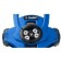 Measured tape geodetic bison 34170-50_z01, steel, 50 m