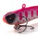 Rattlin Namazu Worker Silicone, L = 65 mm, 17 g, sinking No. 38