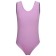 A swimsuit for gymnastics and dancing Grace Dance, p. 36, color violet
