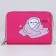 Youth wallet "Everything OK" 12x9.5x2cm
