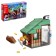 Constructor Police "Croils", mix