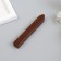 Surgut for printing "fried coffee" set of 5 pcs 9x1x1 cm