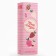 NG SOL 200G No. 107 "Strawberry"