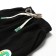 Pants for boys, I have launched the color black, height 104-110 cm
