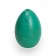 Growing animals in the matte egg No. 1 Mini "Dinosaurs Country"