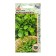 Corses Salates "Derbent's Dream" 1g*