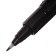 Marker Professional Liner Black, Subtle Line, XS