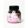 Gift tea "March 8 Tulips", taste: Forest berries, 30 g