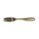 Prochopa "For Vilka" Cappio RSC002, m/o 76 mm, color antique bronze
