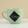 Tea couple Vintage, 250 ml