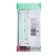 Triple SE BLANCA, 16 A, 250 V, invoice, with salary, curtains, IP20, antr., Blnra011316