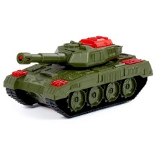 Tank