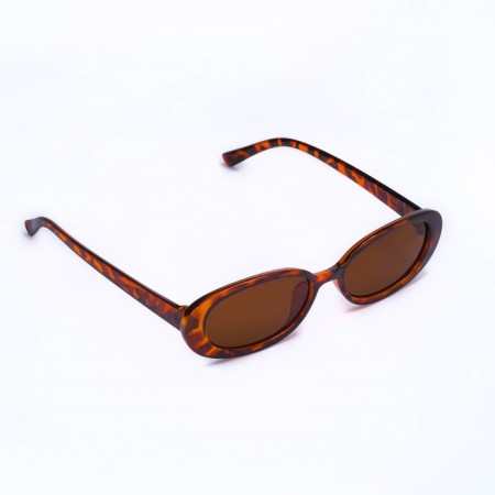Sunglasses "OneSun", pipe 13.6 cm, width 14.3 cm, lens 5.3 x 3 cm-2