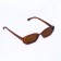 Sunglasses "OneSun", pipe 13.6 cm, width 14.3 cm, lens 5.3 x 3 cm