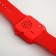 Musical watches "Fixies: Fixie-watch", sound, works from batteries