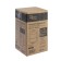 Expande Oasis RV-10, for heating systems, vertical, 10 liters