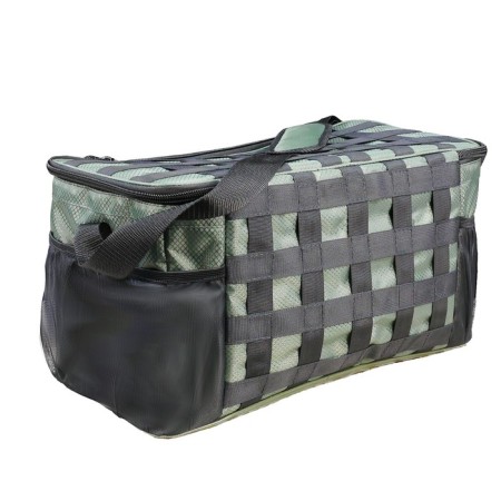 Fishing bag "Sibertmo" Sibfisher XL01-0, color mix 00710809-3