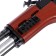 AK-47 automatic, shoots 6 mm bullets.