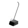 Swalk-trap, 25.5 × 23.5 × 12 cm, metal, stalk 85 cm
