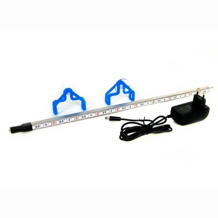 LED phytoslight with suction cups "Home Gardener" 80cm-2
