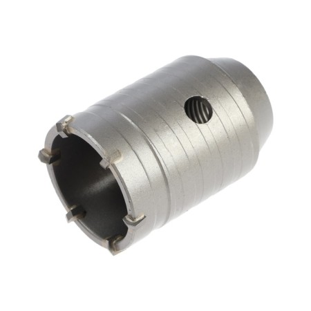 Crown Bar tundra, height 60 mm, m22 x 50 mm