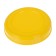 Crust for canningive, TO-82 mm, color mix