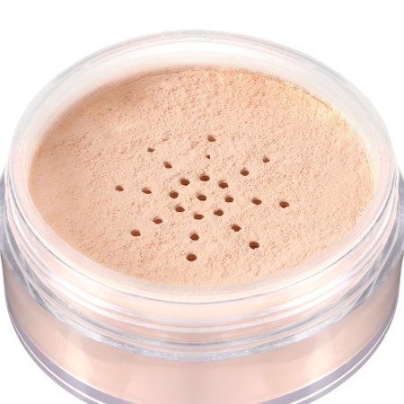 Poop-flavoring powder Lameila 3 tone, 50 g-2