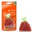 Watermelon freshness
