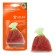 Airline suspension flavor "Pile with granules", watermelon freshness AFMe029