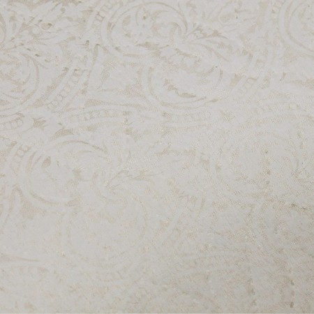 Board of Milk cocktail 200x220cm, U/Step Jacquard, PE100%-1