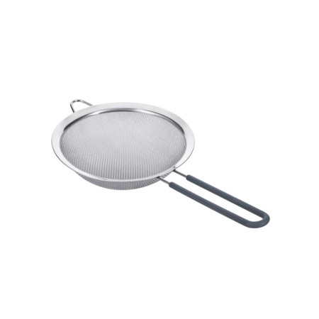 Citechko with silicone handle Regent Inox Pronto, 10 cm-1
