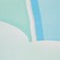 Комплект штор Детский каприз 147х267 +/-3см 2 шт,габардин, п/э
