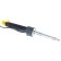 Rexant soldering iron, with vacuum suction, 40 watts, 220 B