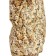 Pride "Sherkhan" costume, cotton, reeds, rr 52-54 height 170-176