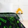 Pacific A4 “Neon”, 150x200cm, Aerosoft 190 g/m, polyester