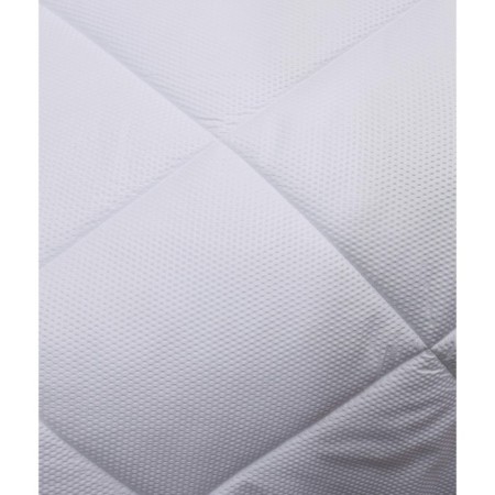 Comfort Plus blanket, size 195x215 cm-2