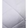 Comfort Plus blanket, size 195x215 cm
