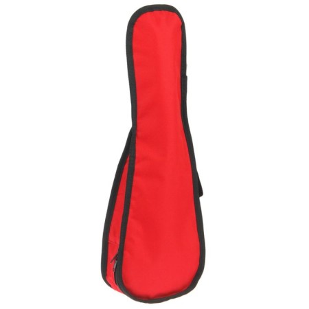 Soprano Upole Case, Mix, 48.5 x 21 x 8 cm-3