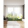 Photo "Amazing Morning", size 145x265 cm, 2 pcs