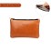 Pouch for tobacco