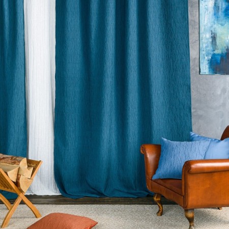 Curtain ready Nord, size 160x260 cm